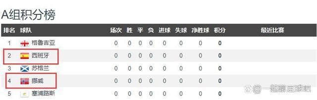 一级少妇毛片